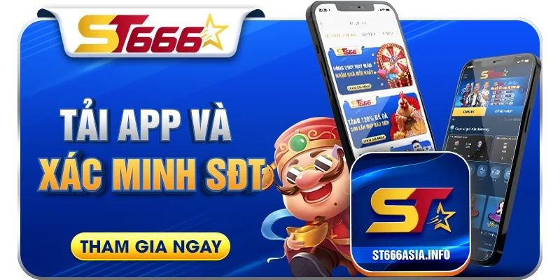 tai-app